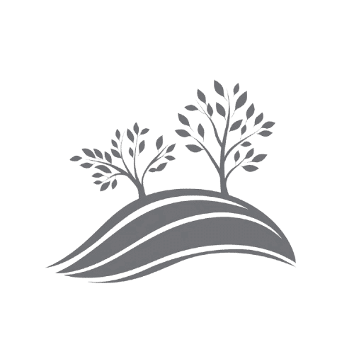 Landscapes and Portraits