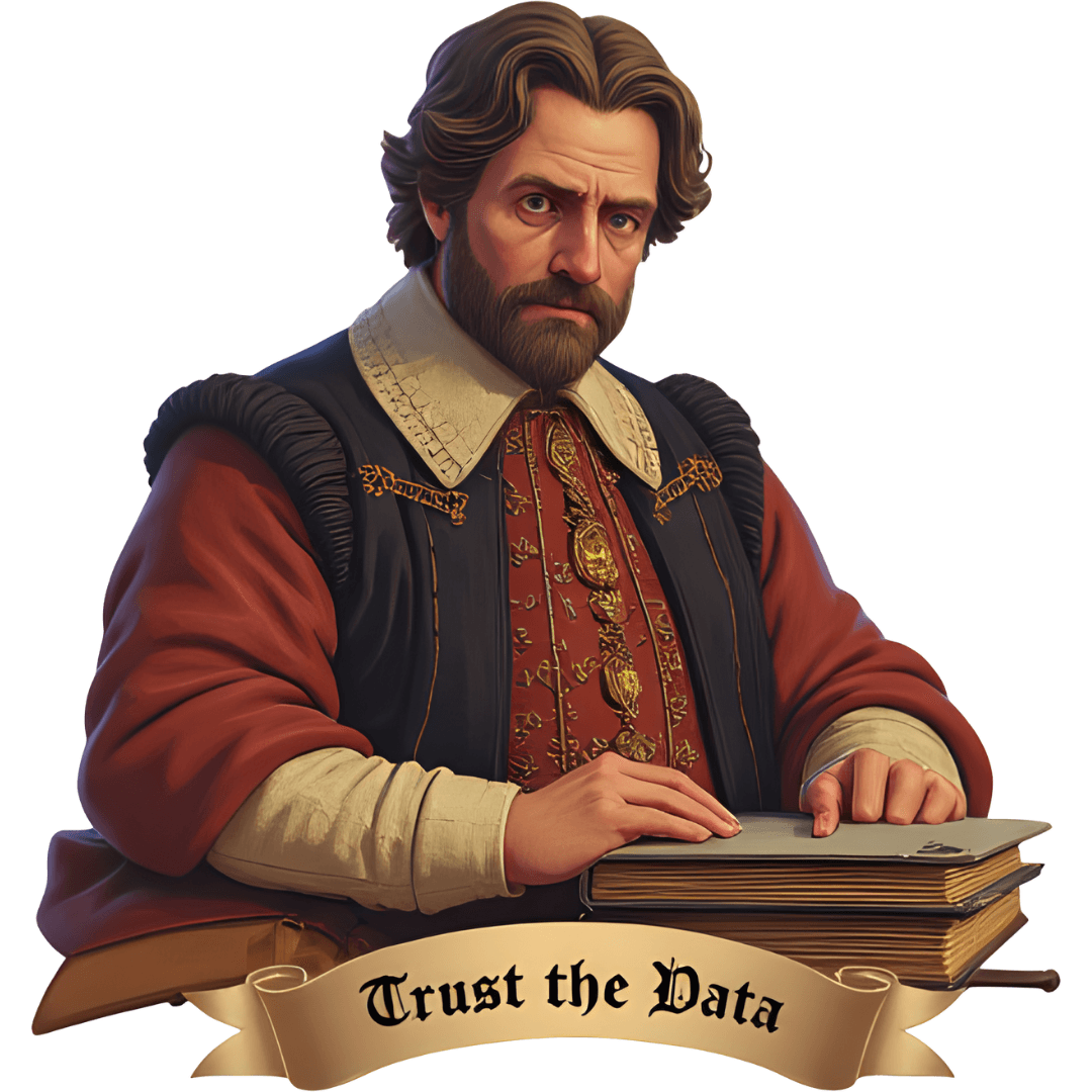 Personalized professional recognition artwork