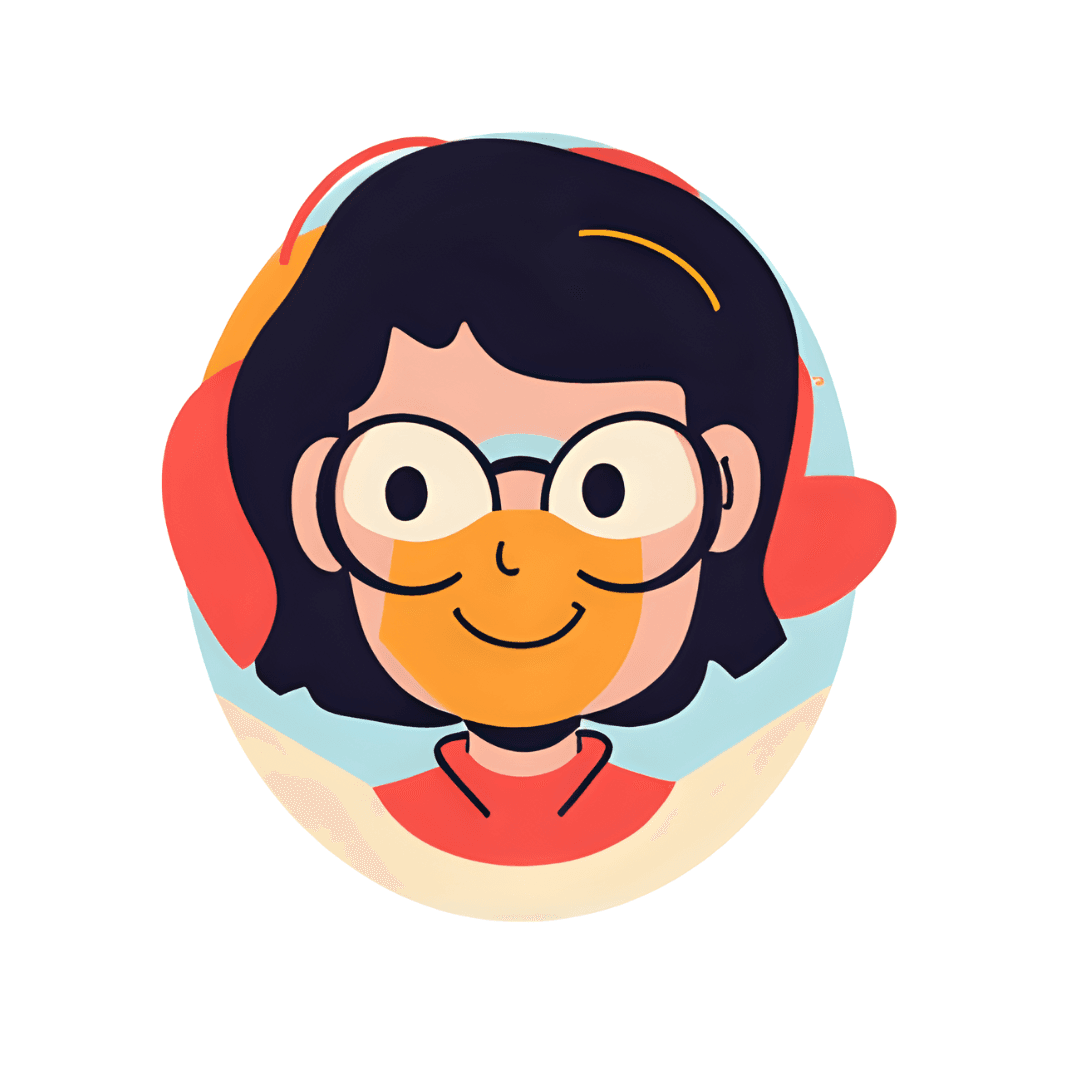 Exclusive monumental canvas in luxury penthouse