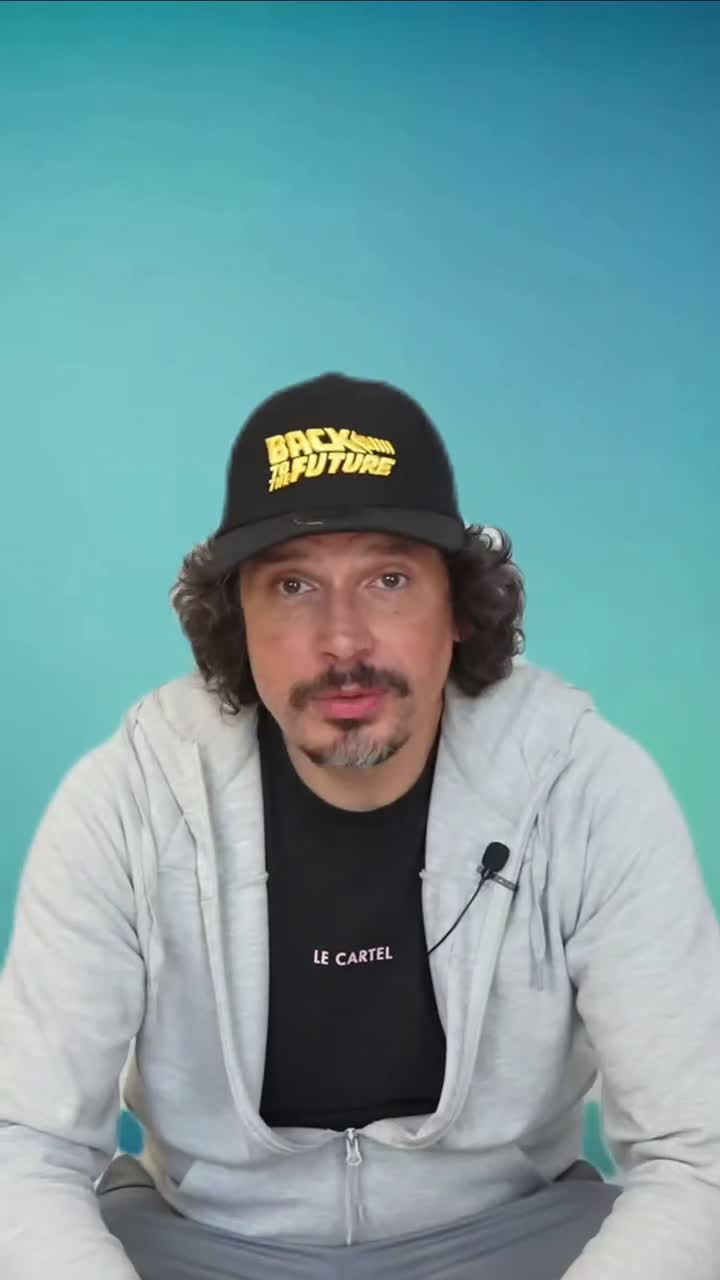 Artist Interview - Eldiablo