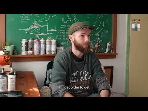 Vignette de la vidéo