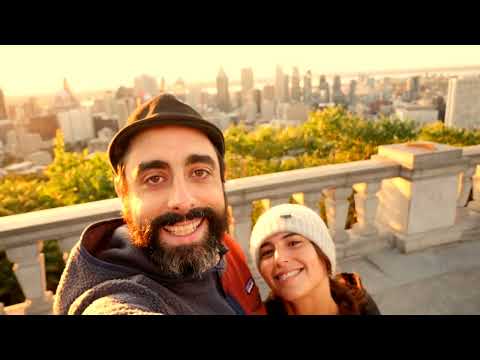 Bienvenue sur Artur.art