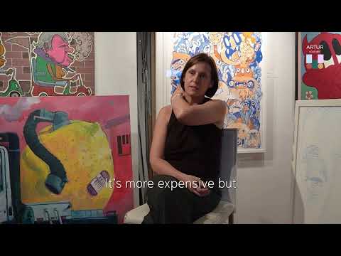 Vignette de la vidéo