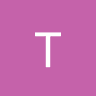 Thomas profile picture
