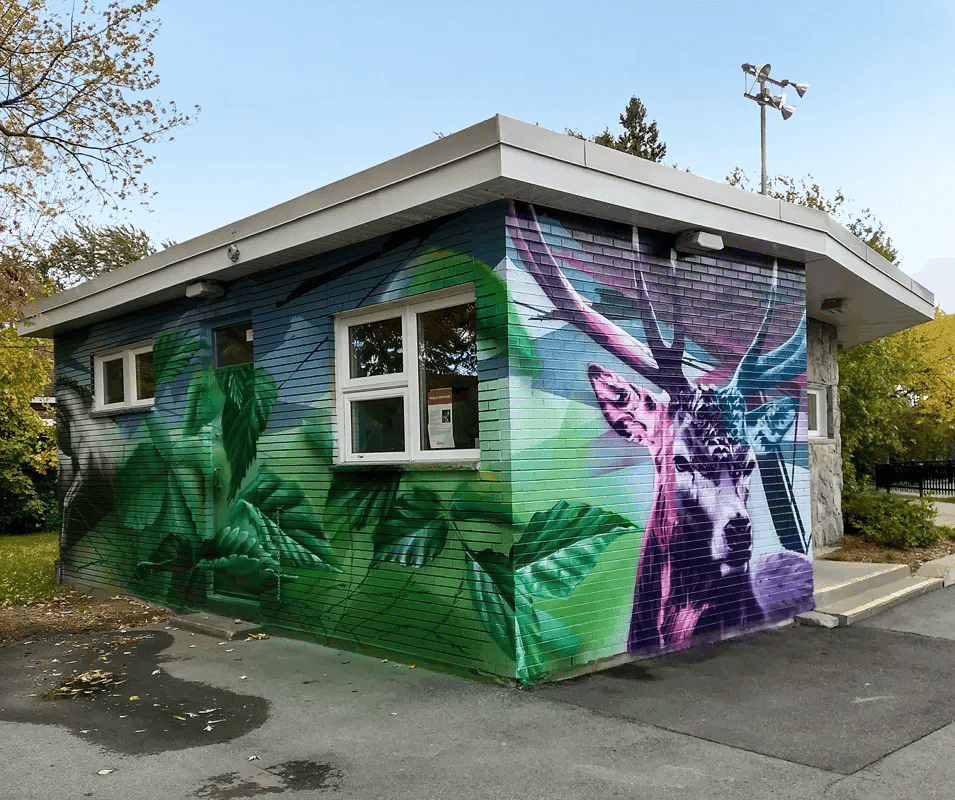 Zek mural 2