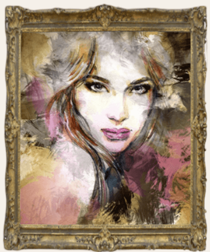 Impressions d'art disponibles