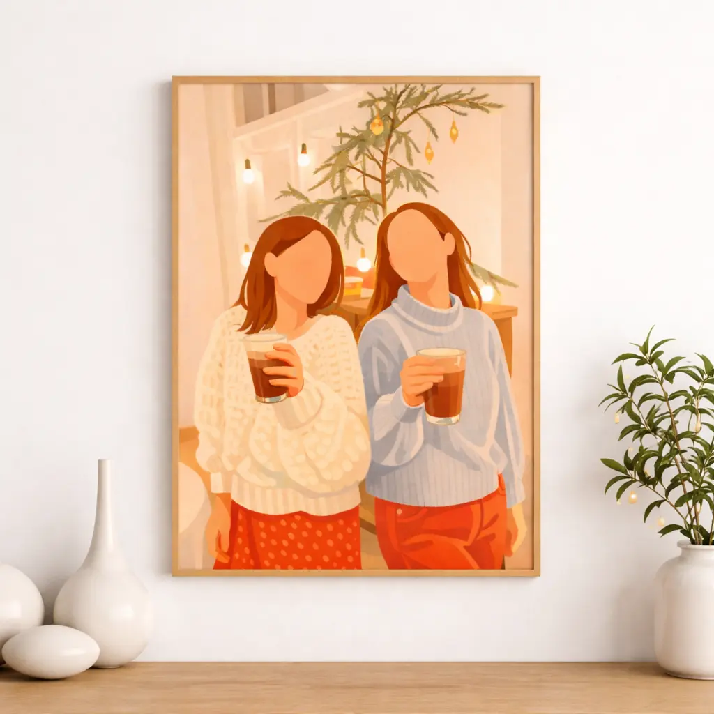 Exemple PickArt 1