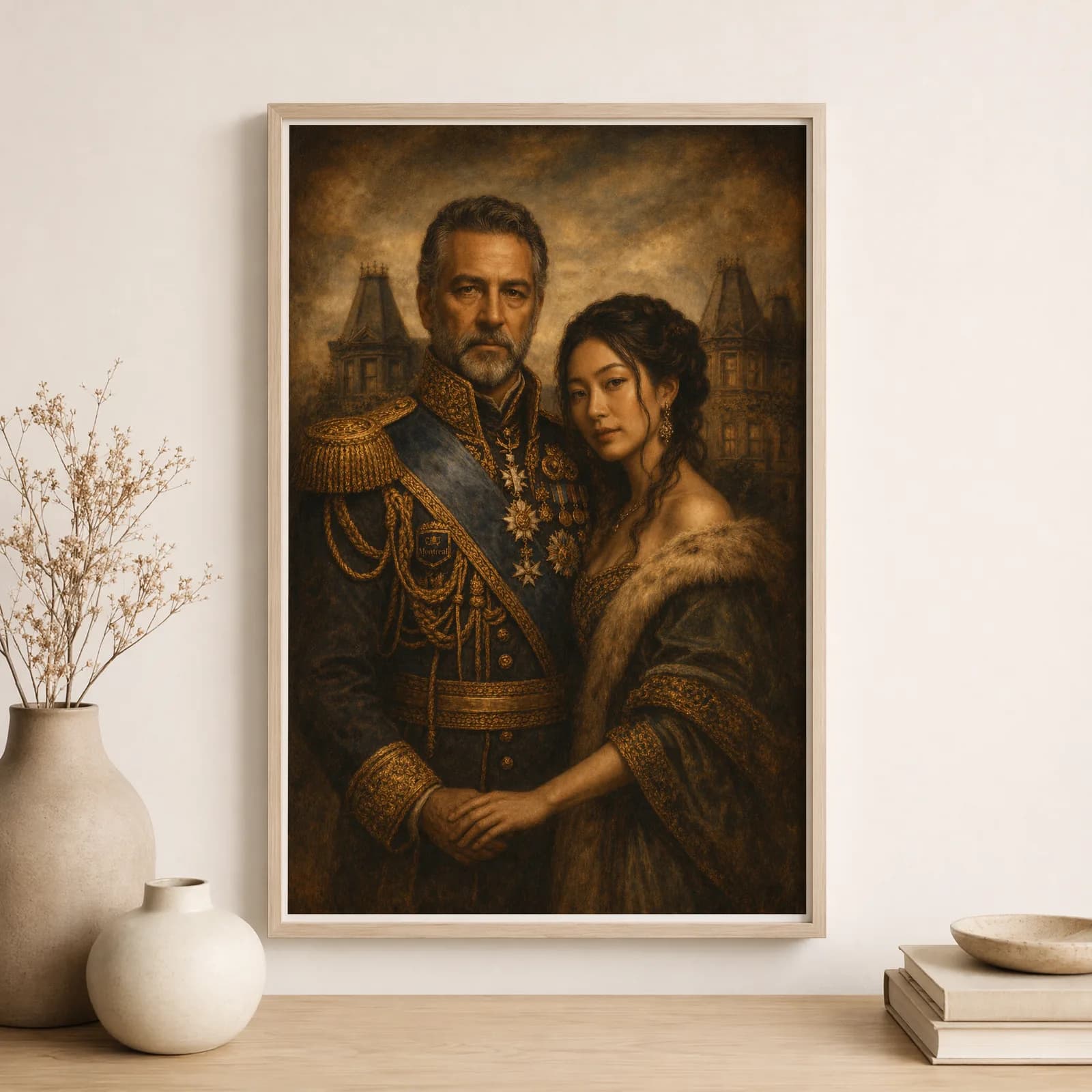 Renaissance