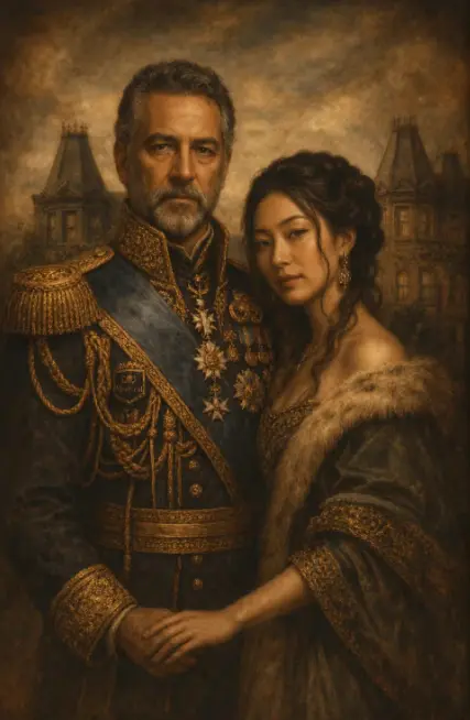 Renaissance