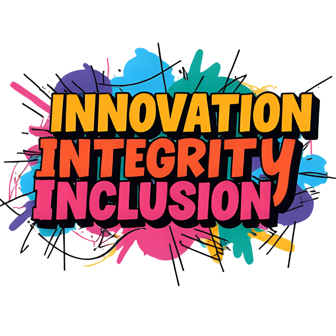 L'inspiration corporative