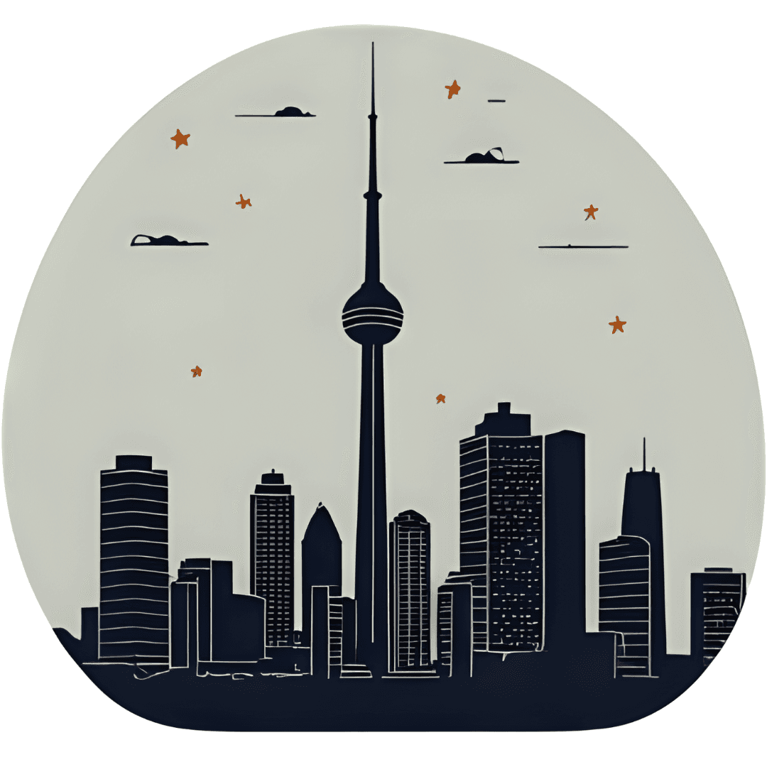 La déclaration urbaine