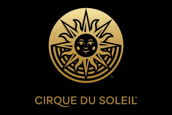 Cirque du Soleil