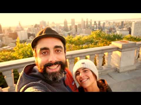 Vignette de la vidéo