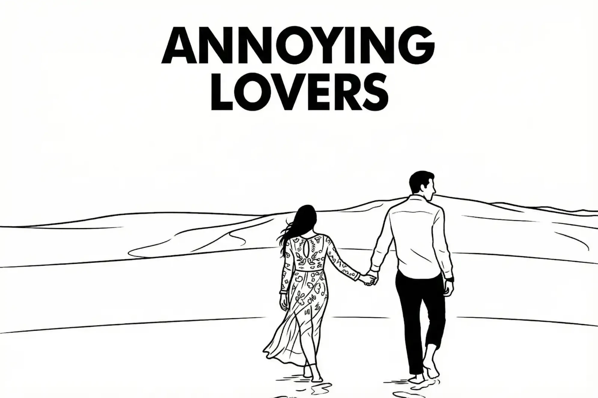 VsCode output preview