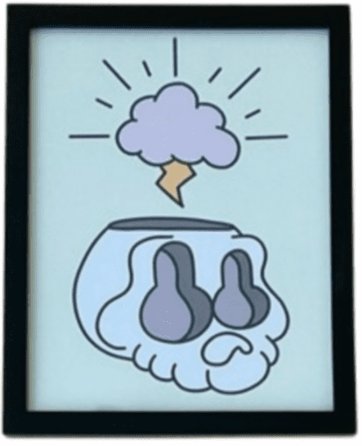 Artwork 1