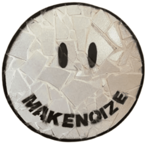 Artwork 2
